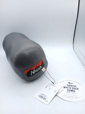 UDD BAG 450DX|NANGA