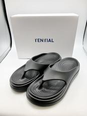 リカバリーサンダル|TENTIAL