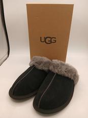 ルームシューズ「Scuffette II」|UGG