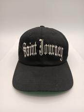 キャップ|SAINT MXXXXXX
