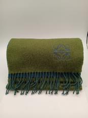 マフラー|LOEWE