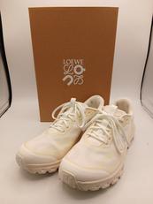 スニーカー|LOEWE