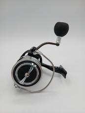スピニングリール|DAIWA