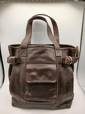 ハンドバッグ|PORTER