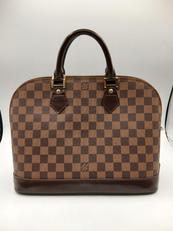アルマ|LOUIS VUITTON