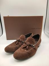 ローファ|LOUIS VUITTON