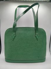 リュサック|LOUIS VUITTON