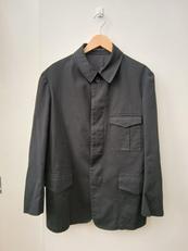 ジャケット|Y'S FOR MEN