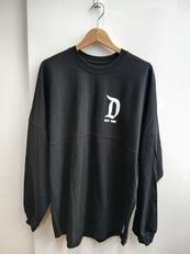 長袖Tシャツ|DISNEY