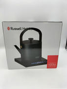 電気ケトル|RUSSELL HOBBS