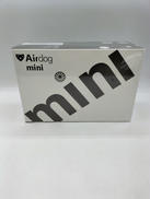 AIRDOG MINI|AIRDOG