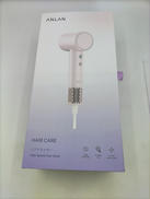 ドライヤー|ANLAN