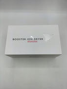 ドライヤー|SALON MOON