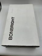 自動消火器具|カネヨウ