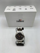 腕時計|TISSOT