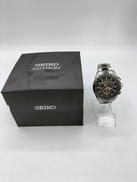 アストロン|SEIKO