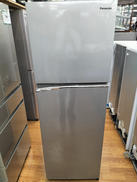 冷蔵庫|PANASONIC