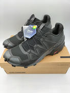 スニーカー|SALOMON