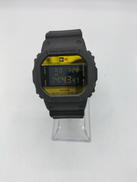 G-SHOCK|CASIO