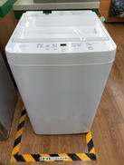 洗濯機|ワールプールジャパン