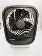 衣類乾燥機|IRIS OHYAMA