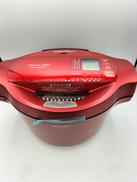 ヘルシオホットクック|SHARP