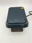 プレスサンドメーカー|RECOLTE