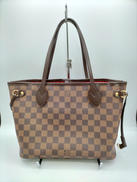 ネヴァーフルPM|LOUIS VUITTON