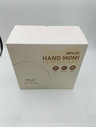 HANDO MOMI|日創プラス