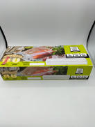 フードパック|YAMAZEN