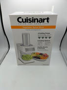 ジタブルスパイラルスライサー|クイジナート