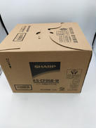 ジャー炊飯器|SHARP