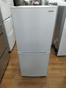 冷蔵庫|アイリスオーヤマ