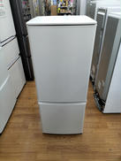 冷凍冷蔵庫|MITSUBISHI