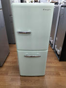 冷蔵庫|エディオン