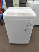 洗濯機5KG|PANASONIC