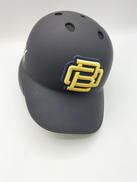 (NPB)マーク付きヘルメット|MIZUNO