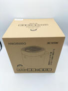 調理の宝石箱|HIROMARO