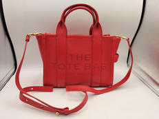 2WAYバッグ|MARC JACOBS