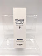 TROIAREUKE　AGT ハイドロエッセンス|TROIAREUKE
