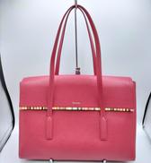 ハンドバッグ|PAUL SMITH