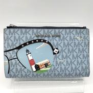 長財布|MICHAEL KORS