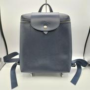 リュック|LONGCHAMP