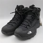 トレッキングシューズ|THE NORTH FACE