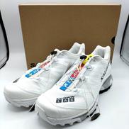 スニーカー|SALOMON