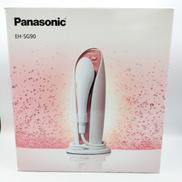 炭素イオンフェクター|PANASONIC