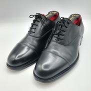 ビジネスシューズ|SCOTCH GRAIN