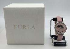 サンアンドムーン|FURLA