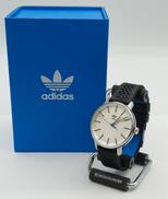 スタイルコードワン|ADIDAS