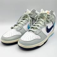 ハイカットスニーカー|NIKE